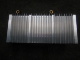 BMW - Fuse Box - 6935431